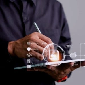 Intellectual Property in india